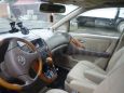 SUV   Lexus RX300 2002 , 580000 , 