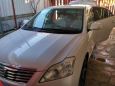  Toyota Premio 2008 , 575000 , 