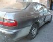  Toyota Corona 1992 , 120000 , 