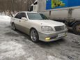  Toyota Crown 2003 , 420000 , 