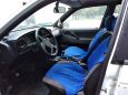  Volkswagen Passat 1989 , 75000 , 