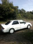  Toyota Vista 1998 , 260000 , 