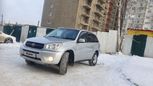 SUV   Toyota RAV4 2004 , 720000 , 