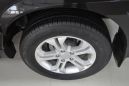  SsangYong Korando Sports 2012 , 849000 , 