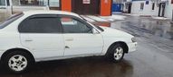  Toyota Corolla 1994 , 75000 , 