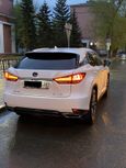 SUV   Lexus RX300 2019 , 4050000 , 