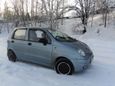 Daewoo Matiz 2012 , 250000 , 