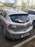  Mazda Axela 2011 , 550000 , 