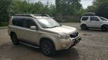 SUV   Nissan X-Trail 2011 , 880000 , 