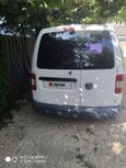    Volkswagen Caddy 2004 , 500000 , 