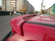    Mazda MPV 1999 , 265000 , 