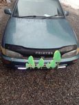  Toyota Sprinter 1993 , 110000 , -