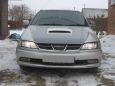  Toyota Carina 2000 , 350000 , 