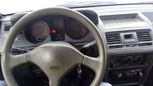 SUV   Mitsubishi Pajero 1993 , 295000 , 