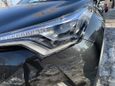 SUV   Toyota C-HR 2018 , 2040000 , 