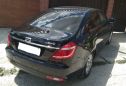  Geely Emgrand EC7 2016 , 590000 , 