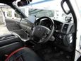    Toyota Hiace 2019 , 1471000 , 