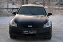  Infiniti G35 2008 , 569888 , 