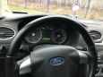  Ford Focus 2006 , 205000 , 