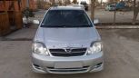  Toyota Corolla Fielder 2003 , 395000 , 