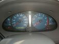  Nissan Cube 2001 , 135000 , 