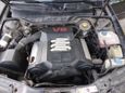  Audi A6 1995 , 230000 , 