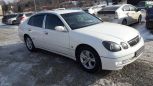  Toyota Aristo 2003 , 500000 , 