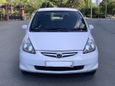  Honda Fit 2006 , 305000 , 