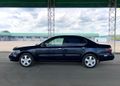  Nissan Maxima 2001 , 267000 , 