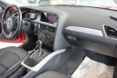  Audi A4 2008 , 539998 , 