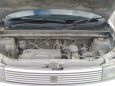  Toyota bB 2001 , 240000 , 