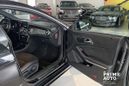  Mercedes-Benz CLA-Class 2014 , 1279000 , 