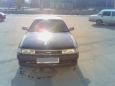  Toyota Carina ED 1992 , 105000 , --