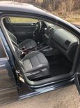  Volkswagen Golf 2008 , 320000 ,  