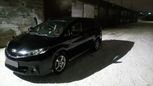    Toyota Wish 2010 , 765000 , -