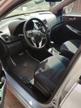  Hyundai Solaris 2011 , 550000 , 