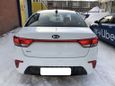  Kia Rio 2018 , 829000 , 