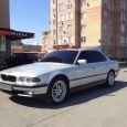  BMW 7-Series 1999 , 340000 , 