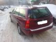  Ford Focus 2004 , 189000 , 