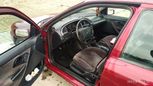  Ford Mondeo 1993 , 63000 , 
