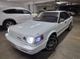  Nissan Bluebird Maxima 1984 , 199999 , 