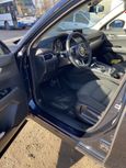 SUV   Mazda CX-5 2017 , 2200000 , 