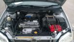  Mitsubishi Lancer 2002 , 195000 , 