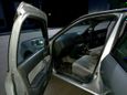  Toyota Camry 1996 , 310000 , 