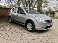  Renault Sandero 2013 , 540000 , 