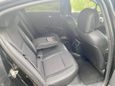  Peugeot 508 2016 , 1450000 , -