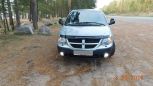    Dodge Caravan 2003 , 330000 ,  