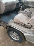    Toyota Town Ace 1995 , 165000 , 