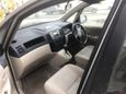    Toyota Corolla Spacio 2001 , 405000 , 