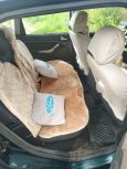    Ford C-MAX 2007 , 400000 , 